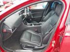 2019 JAGUAR XE R-SPORT D AUTO  for sale at Copart WESTBURY