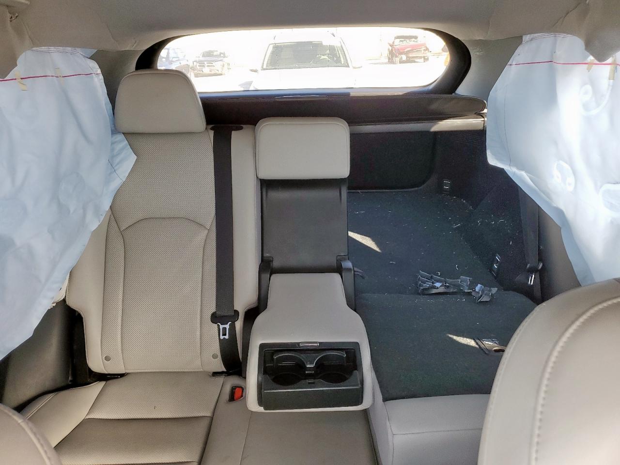 2020 Lexus Rx 350 Base VIN: 2T2AZMAA7LC177594 Lot: 90214445