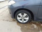 2009 HONDA FR-V EX I-VTEC A  for sale at Copart ROCHFORD