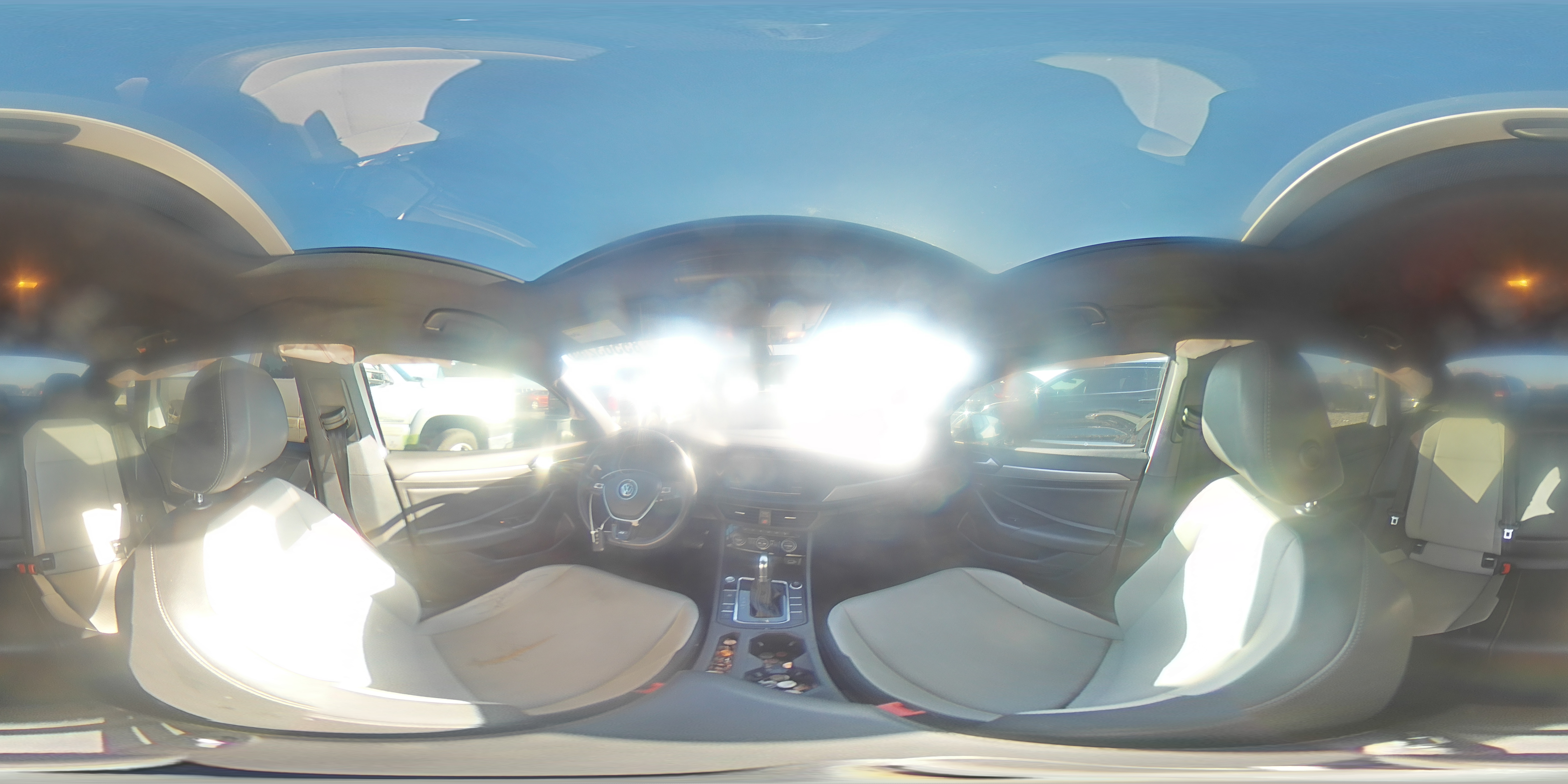 2019 Volkswagen Jetta S VIN: 3VWC57BU5KM219279 Lot: 85563265