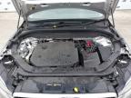 2021 VOLVO XC60 2.0 B4D MOMENTUM 5DR AWD GEARTRONIC for sale at Copart ST HELENS
