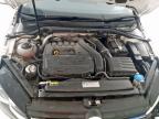 2020 VOLKSWAGEN GOLF MATCH EDITION TSI EV  for sale at Copart WESTBURY