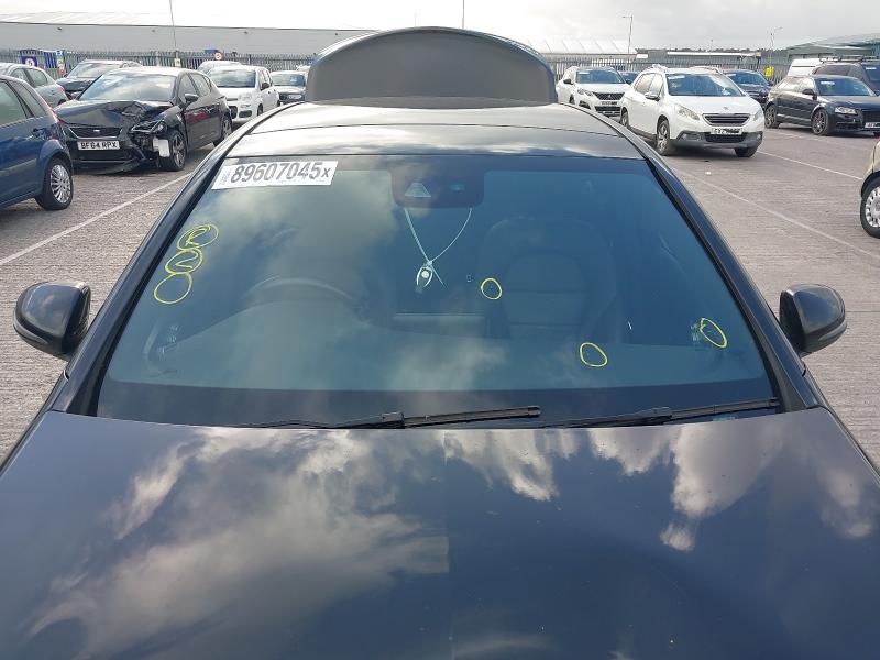 2017 MERCEDES-BENZ C CLASS C250D AMG LINE PREMIUM 4DR 9G-TRONIC