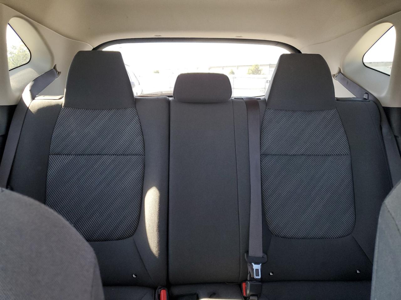 2021 Kia Seltos Lx VIN: KNDEPCAA0M7130013 Lot: 85367525