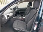 2013 BMW 116D SE 116D SE 5DR for sale at Copart WESTBURY