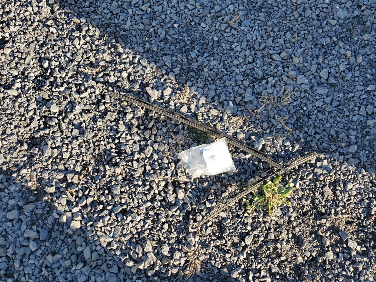 2009 Toyota Rav4 VIN: JTMBK33V79D001700 Lot: 90083355