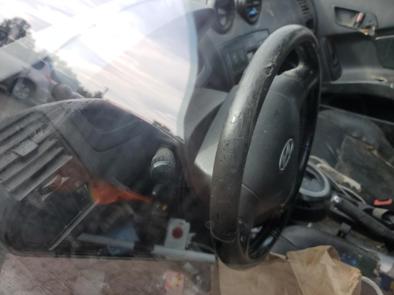 2003 Hyundai Tiburon Gt VIN: KMHHN65F13U077098 Lot: 85950065