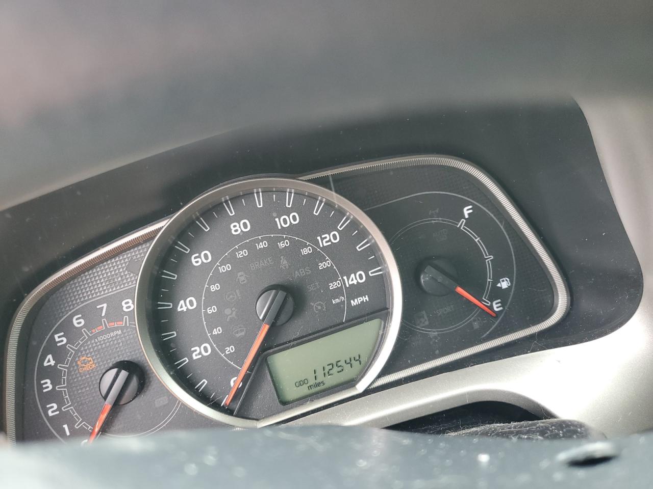 2015 Toyota Rav4 Xle VIN: 2T3WFREV8FW157345 Lot: 84869565