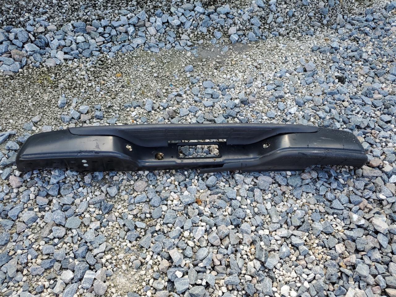 2003 Chevrolet Silverado VIN: 1GCEC14X53Z282629 Lot: 82238995