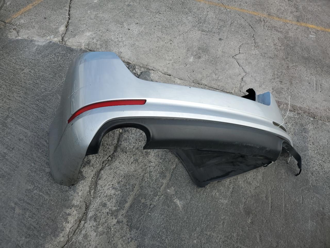 2011 Kia Optima Lx VIN: KNAGM4A70B5176362 Lot: 85120075