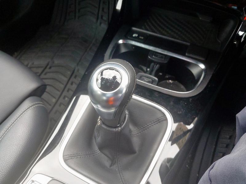 2020 MERCEDES-BENZ A 200 SPORT EXECUTIVE 