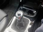 2020 MERCEDES-BENZ A 200 SPORT EXECUTIVE  for sale at Copart ST HELENS
