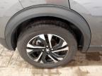 2022 PEUGEOT 2008 ALLURE PREMIUM + P-T  for sale at Copart SANDWICH