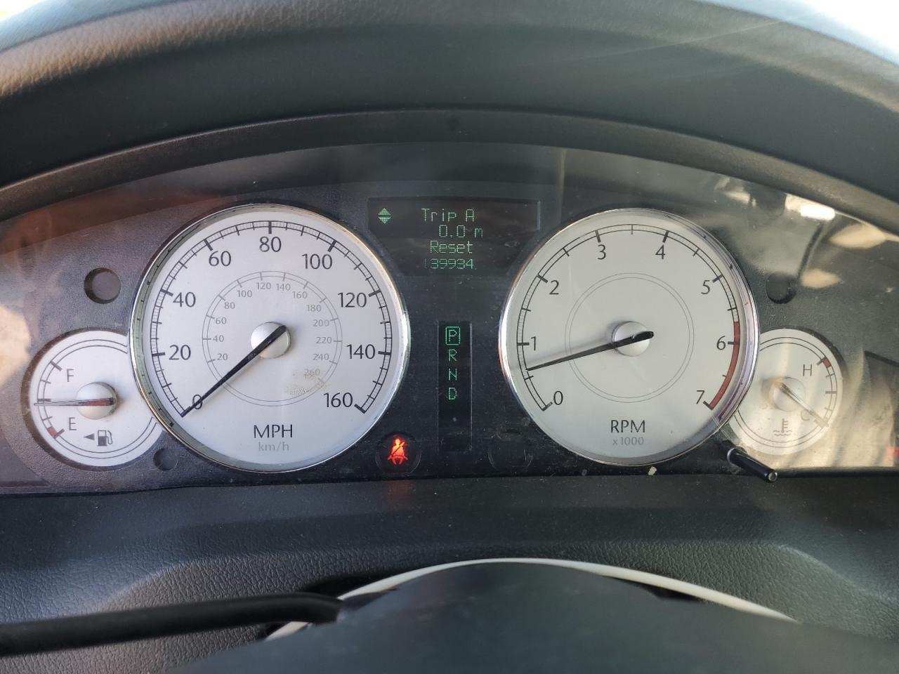 2005 Chrysler 300C VIN: 2C3AA63H45H594878 Lot: 82595475