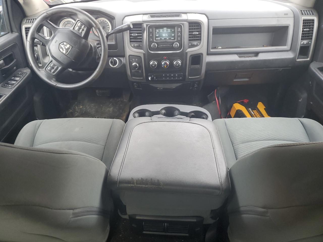 2018 Ram 3500 St VIN: 3C63RRGLXJG111568 Lot: 90661795