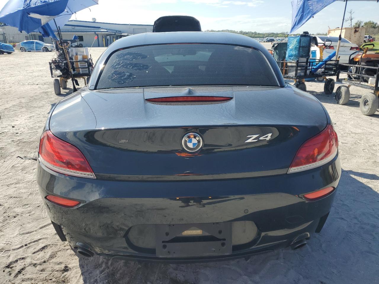 II (E89) II (E89)