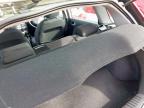 2005 FORD FIESTA ZETEC  for sale at Copart CORBY