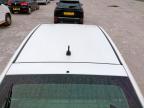 2010 TOYOTA PRIUS T SPIRIT VVT-I CVT  for sale at Copart ST HELENS