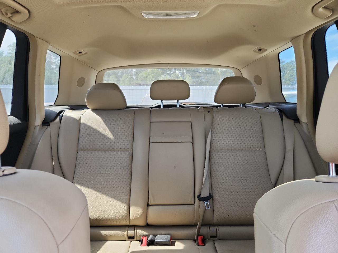 2012 Mercedes-Benz Glk 350 VIN: WDCGG5GB5CF759480 Lot: 80873165