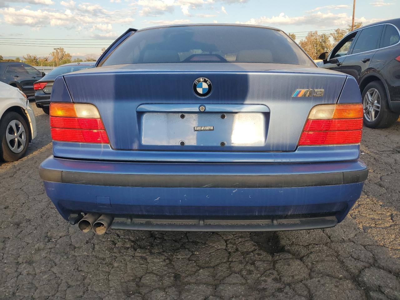 Фото: WBSCD0322WEE14029