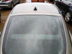 2001 AUDI TT QUATTRO (225 BHP) 1.8 T QUATTRO 2DR [225] for sale at Copart PETERLEE