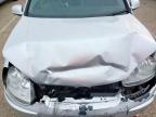 2006 VOLKSWAGEN GOLF SPORT TDI  for sale at Copart SANDWICH