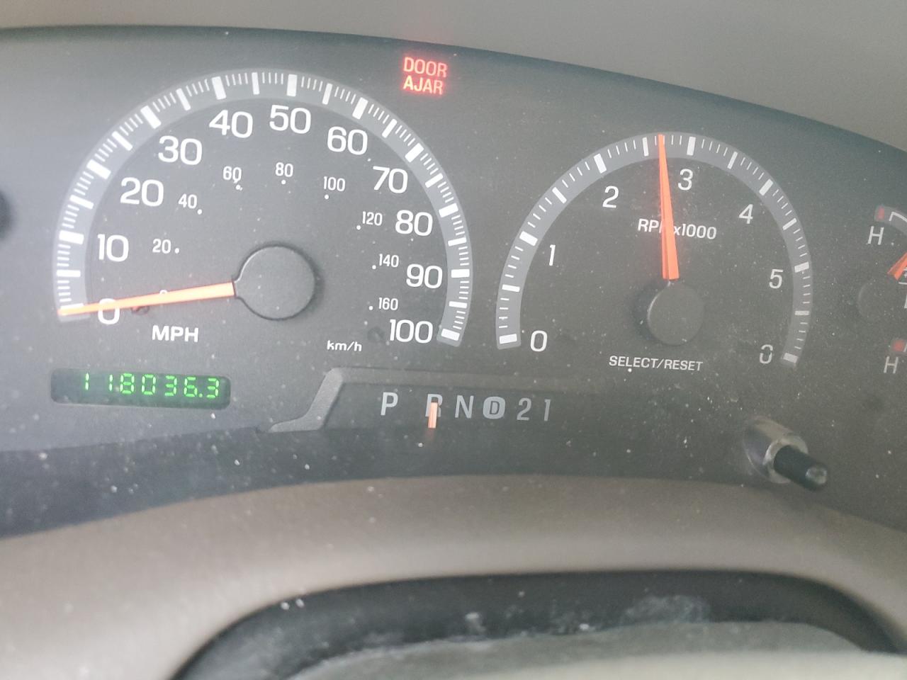 2002 Ford F150 VIN: 1FTRX17292NB11409 Lot: 86506945