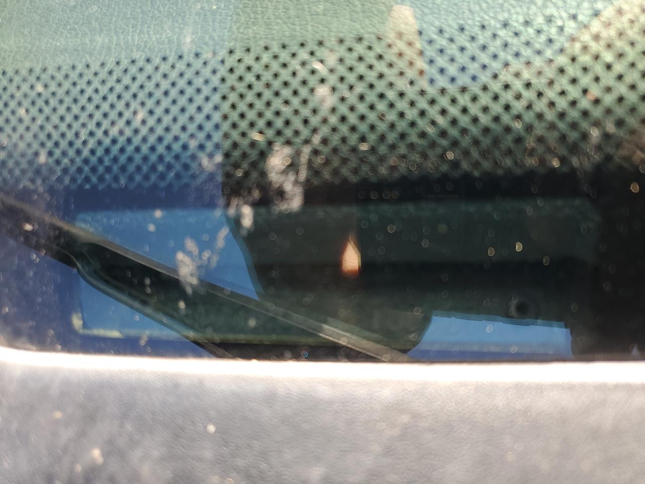 2007 Dodge Ram 2500 St VIN: 3D7KS26C47G700907 Lot: 82633555