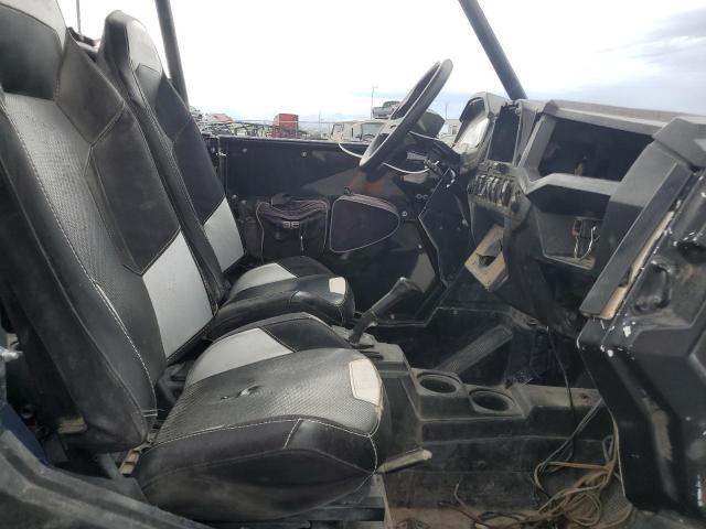 2019 OTHER RZR XP 4 TURBO EPS