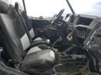 2019 OTHER RZR XP 4 TURBO EPS a la Venta en Copart NV - LAS VEGAS WEST