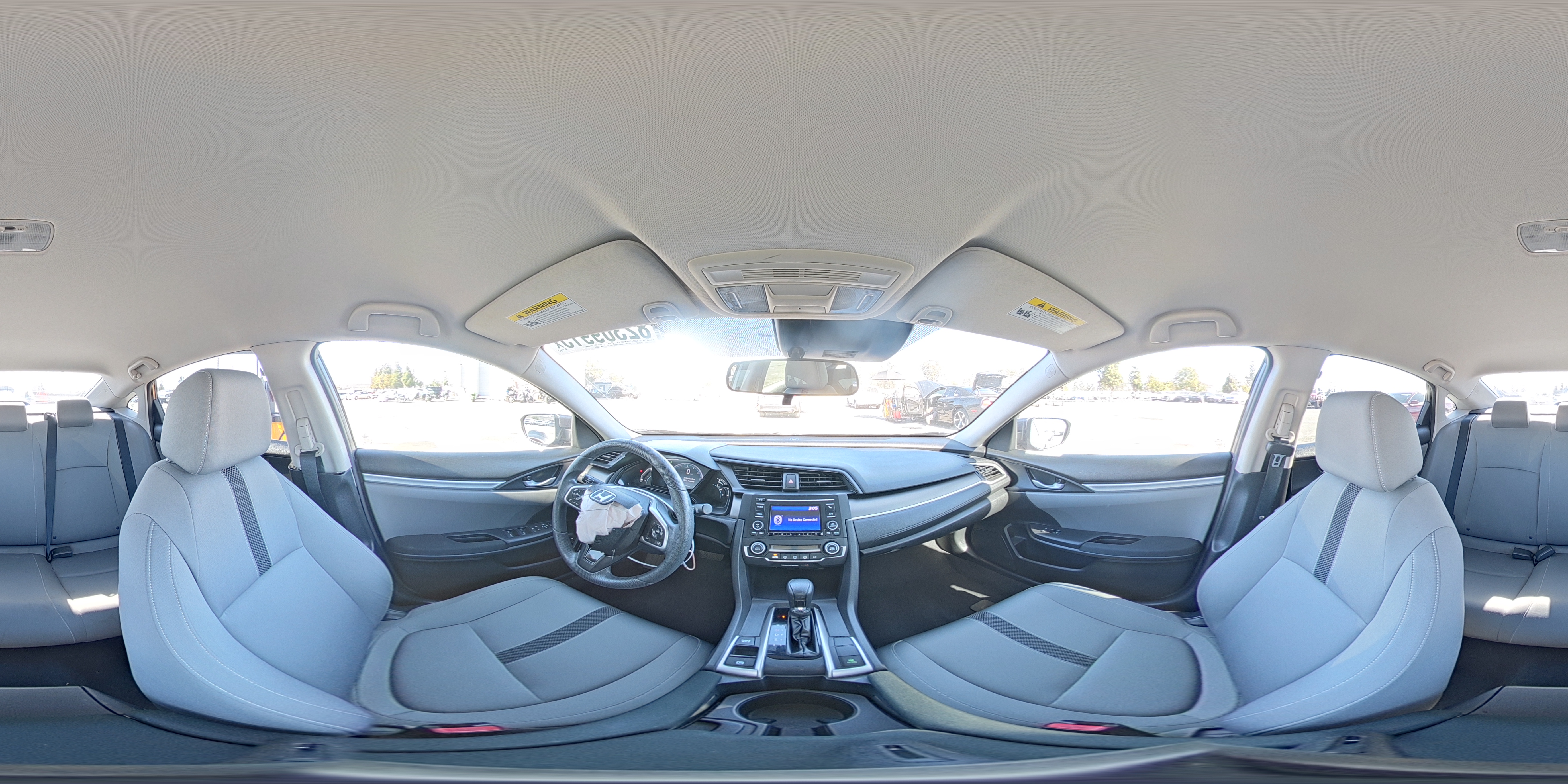 2021 Honda Civic Lx VIN: 2HGFC2F68MH549229 Lot: 82309915