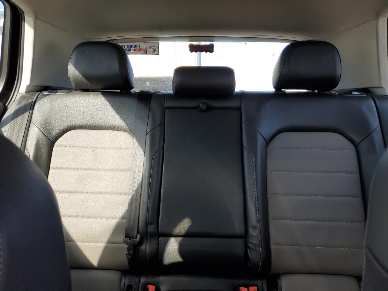 2015 Volkswagen Golf Tdi VIN: 3VWRA7AU4FM088651 Lot: 90328935