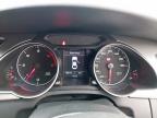 2007 AUDI A5 SPORT TDI QUATTRO  for sale at Copart BRISTOL