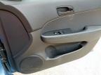 2011 HYUNDAI I30 CLASSIC  for sale at Copart CORBY