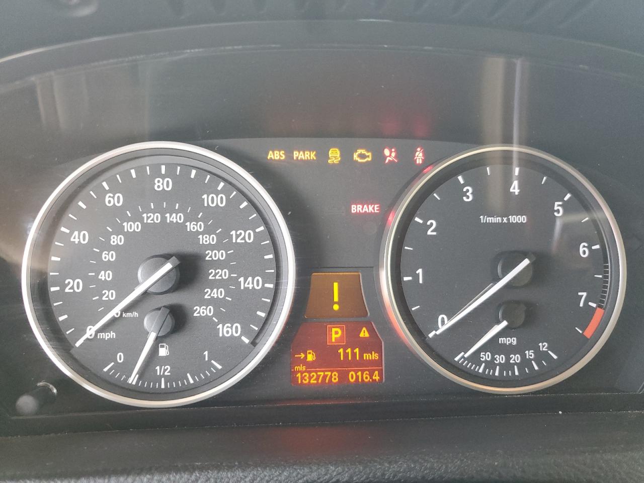 2013 BMW X5 xDrive35I VIN: 5UXZV4C54D0B01475 Lot: 82550155