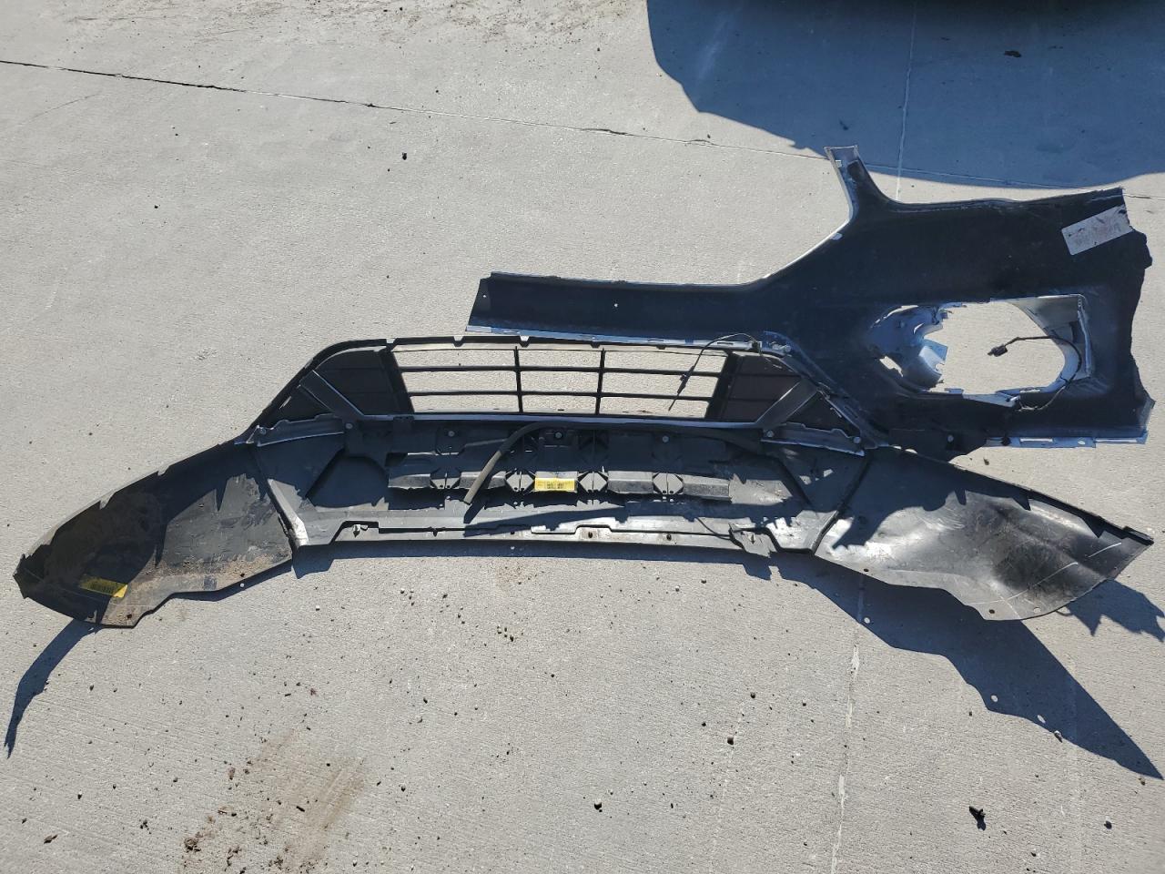 2018 Ford Escape S VIN: 1FMCU0F78JUA83981 Lot: 86878135