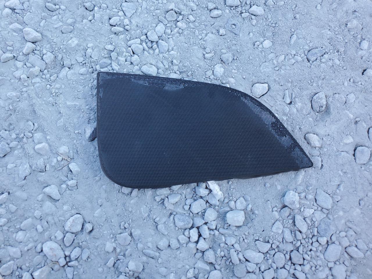 2023 Tesla Model 3 VIN: 5YJ3E1EA4PF693723 Lot: 90037275