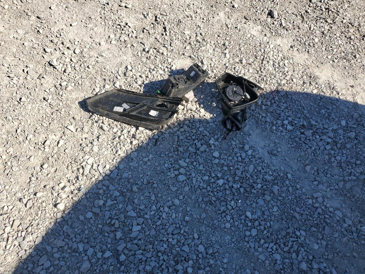 2021 Volkswagen Tiguan Se VIN: 3VV3B7AX1MM153325 Lot: 84423395