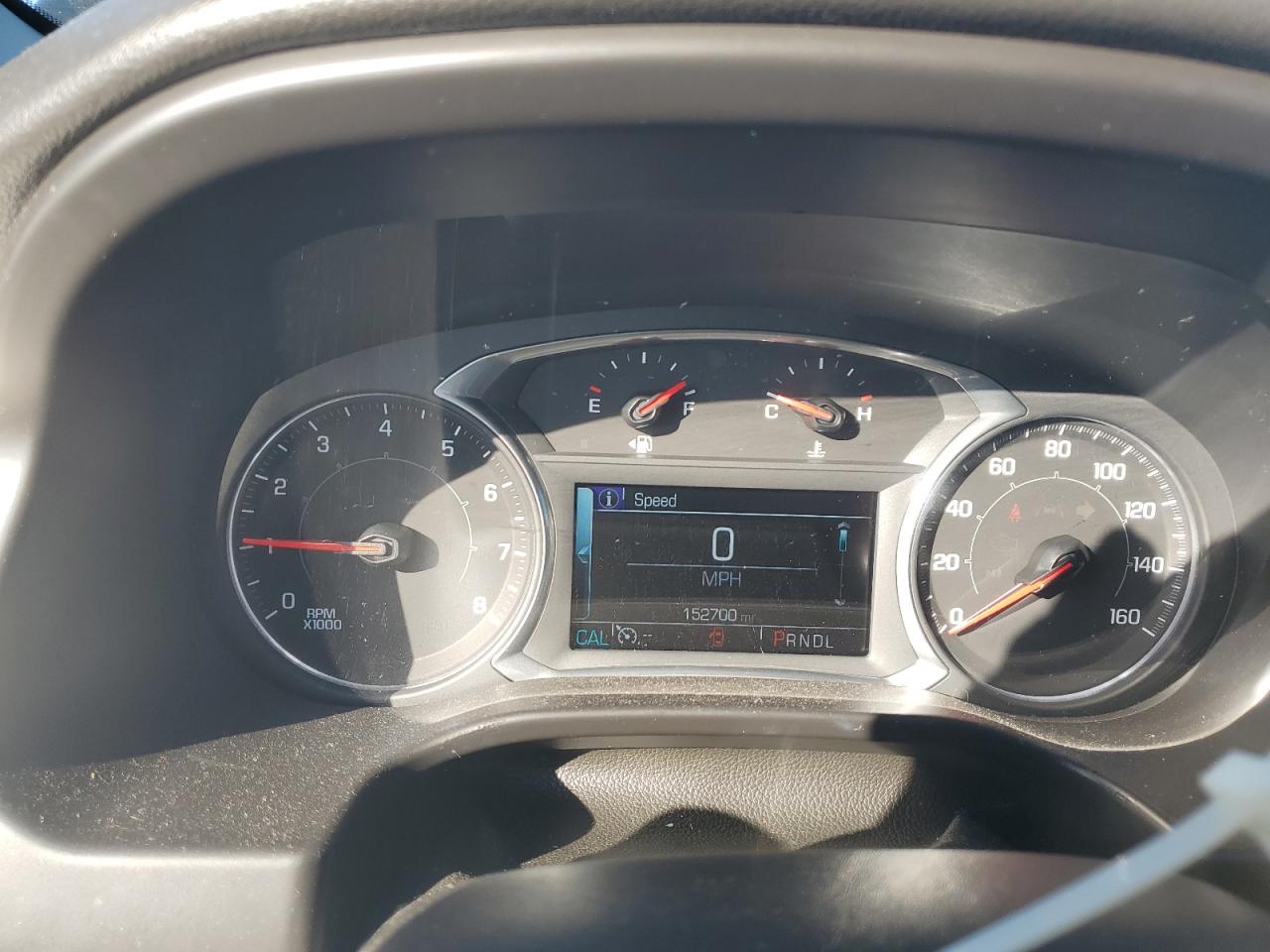 2018 GMC Acadia Slt-1 VIN: 1GKKNMLS7JZ144516 Lot: 87428545