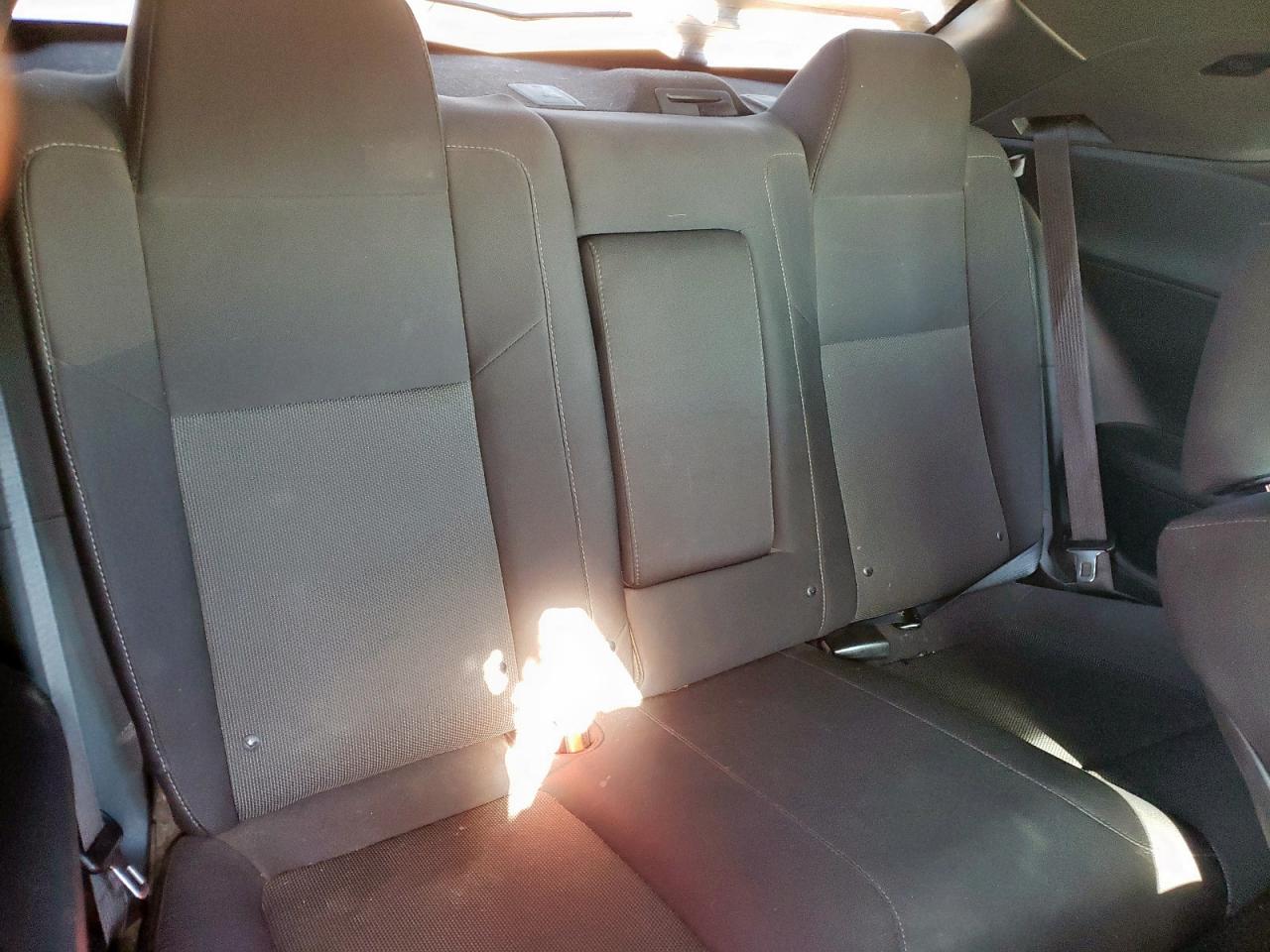 2015 Dodge Challenger R/T Scat Pack VIN: 2C3CDZFJ3FH704921 Lot: 82242025