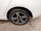 2014 BMW 116D SPORT  for sale at Copart SANDWICH