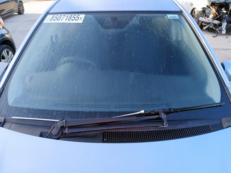 2013 TOYOTA YARIS TR D-4D 