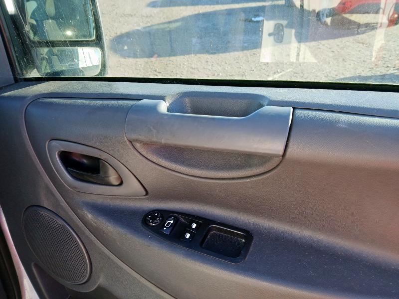 2013 TOYOTA PROACE 120 VAN 2.0HDI H1 128HP