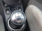 2007 CITROEN C3 VTR  for sale at Copart CHESTER