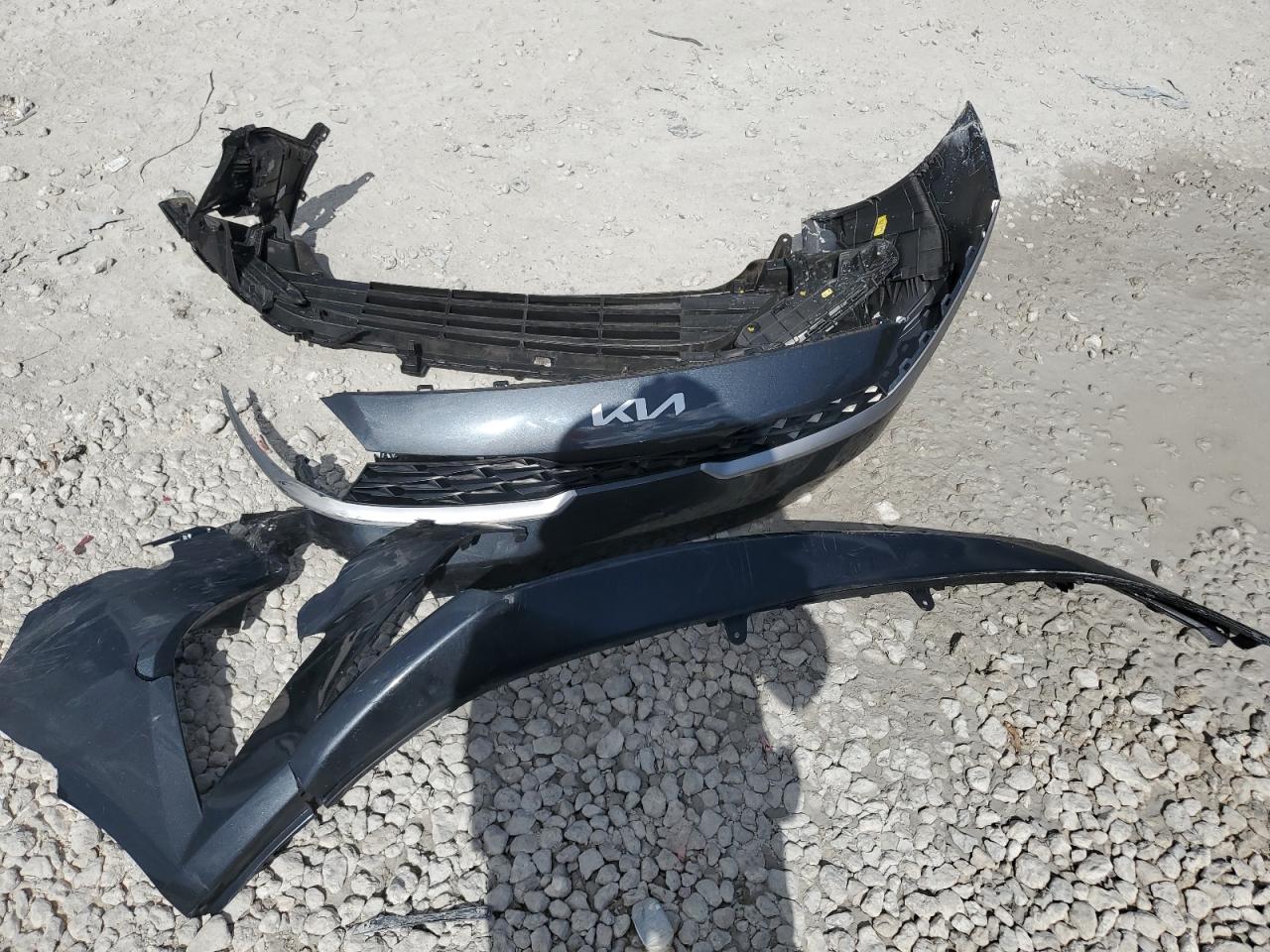 2024 Kia Forte Lx VIN: 3KPF24AD3RE720958 Lot: 84887075