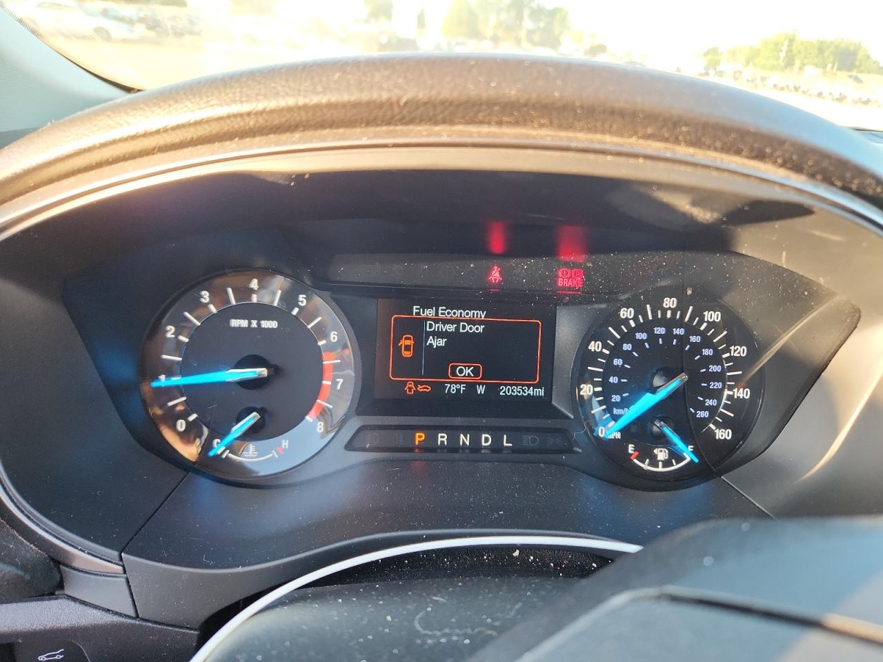 2017 Ford Fusion Se VIN: 3FA6P0H7XHR175042 Lot: 86600045