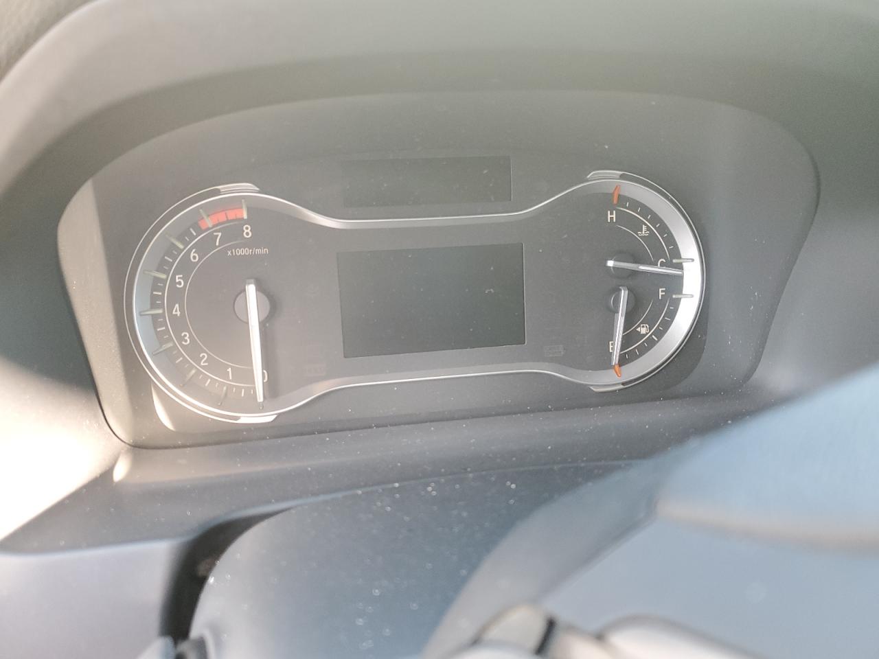 2016 Honda Pilot Exl VIN: 5FNYF5H50GB005273 Lot: 90371135