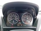 2015 BMW 116D M SPORT  for sale at Copart YORK