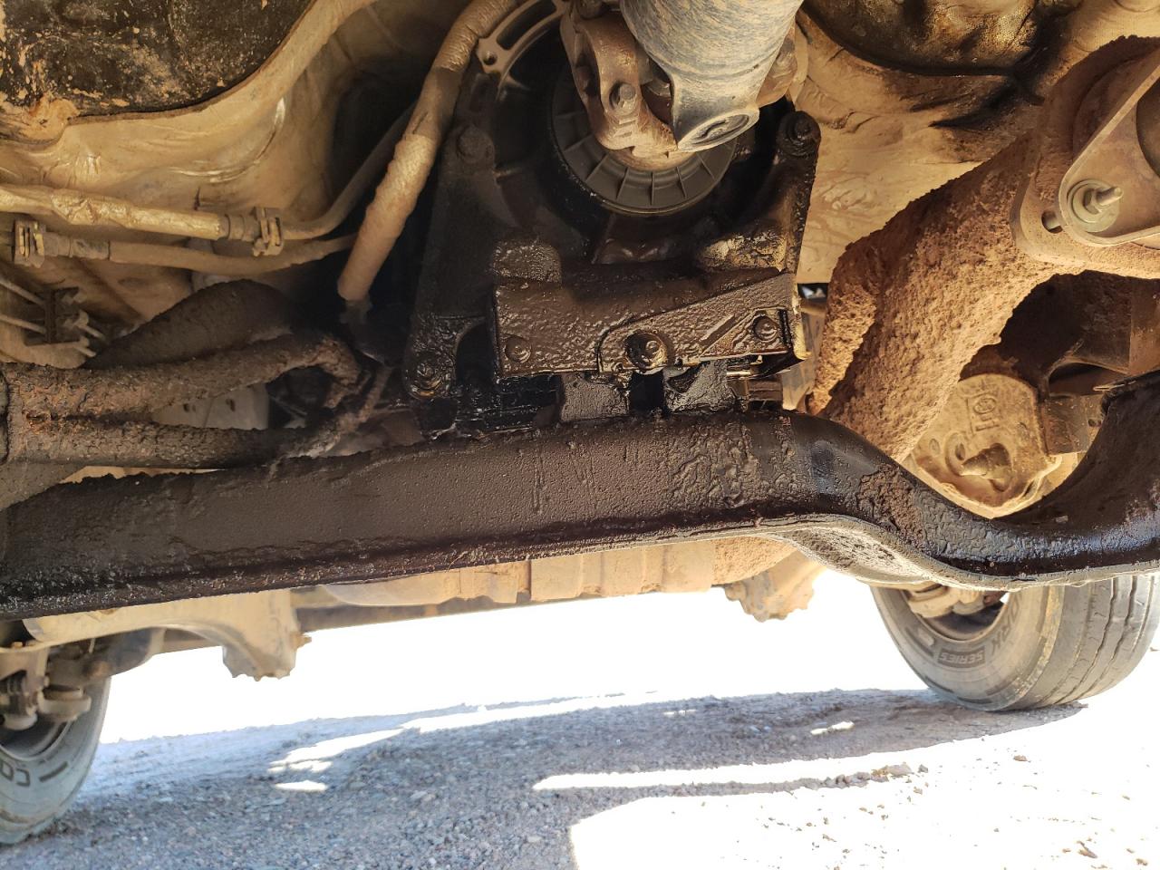 2020 Ford F550 Super Duty VIN: 1FD0W5GN4LED09504 Lot: 87467135