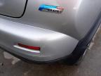 2012 NISSAN JUKE  for sale at Copart CASTLEDERMOT - IRELAND